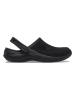 Crocs Crocs "Lite Ride 360" zwart