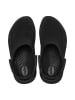 Crocs Crocs "Lite Ride 360" zwart