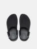 Crocs Crocs "LiteRide 360" in Schwarz