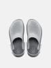 Crocs Crocs "LiteRide 360" in Grau