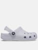 Crocs Crocs "Classic" in Grau