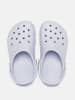 Crocs Crocs "Classic" in Grau