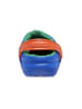 Crocs Crocs "Classic Lined" in Blau