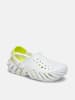 Crocs Crocs "Echo" in Weiß