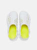 Crocs Crocs "Echo" in Weiß