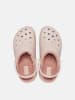 Crocs Crocs "Classic Platform" in Rosa