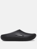 Crocs Clogs "Mellow" in Schwarz