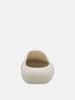 Crocs Clogs "Mellow" in Creme