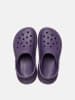 Crocs Crocs "Stomp" in Lila