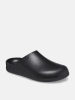 Crocs Clogs "Dylan" in Schwarz