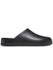 Crocs Clogs "Dylan" zwart