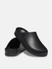 Crocs Clogs "Dylan" in Schwarz