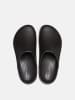 Crocs Clogs "Dylan" zwart
