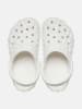 Crocs Crocs "Classic Geometric" wit