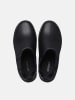 Crocs Chelsea-Boots "Dylan" in Schwarz