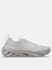 Crocs Sneakers "Echo Surge" in Grau