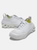 Crocs Sneakers "Echo Surge" in Grau