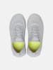Crocs Sneakers "Echo Surge" in Grau