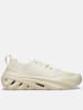 Crocs Sneakers "Echo Surge" in Beige/ Creme