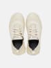 Crocs Sneakers "Echo Surge" in Beige/ Creme