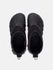 Crocs Boots "Echo" zwart