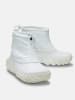 Crocs Botki "Echo" w kolorze białym