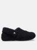 Crocs Pantoffels "Classic Cozzzy" zwart