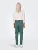 ONLY Broek groen
