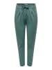 ONLY Broek groen