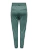 ONLY Broek groen
