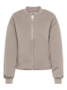 ONLY Tusssenjas beige