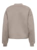 ONLY Übergangsjacke in Beige