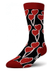 Lucky Socks 4er-Set: Socken in Bunt