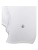 Heine Blouse wit
