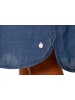 Heine Jeanskleid in Blau