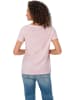 Heine Shirt in Rosa