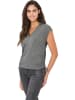 Heine Shirt in Grau