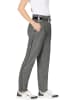 Heine Hose in Grau