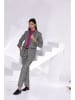 Heine Hose in Grau