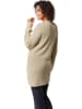 Heine Vest beige