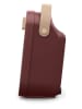 Rowenta Heteluchtkachel SO8231 "My Nomad" bordeaux