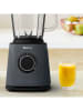 Tefal Standmixer BL771B "Perfec tMix Essential" in Grau - 2 l