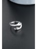Lodie Silver Silber-Ring