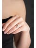 Lodie Silver Silber-Ring