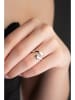 Lodie Silver Silber-Ring