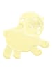 Simba 24-delige glow-in-the-dark stickerset "Happy Sheeps"