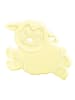 Simba 24-delige glow-in-the-dark stickerset "Happy Sheeps"