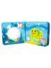 Simba Magiczna książka do kąpieli - 6 m+