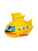 Simba Wasser-Flieger - ab 19 Monaten