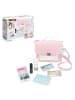 Smoby Handtasche "My Beauty" in Rosa - ab 3 Jahren